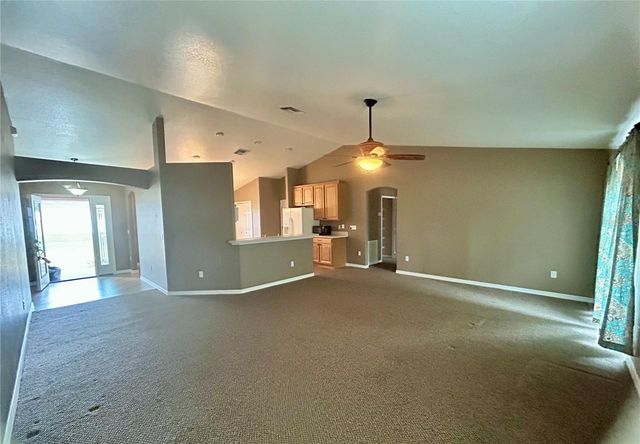 2514 NE 30TH AVENUE, Ocala, FL 34470