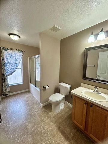 2514 NE 30TH AVENUE, Ocala, FL 34470