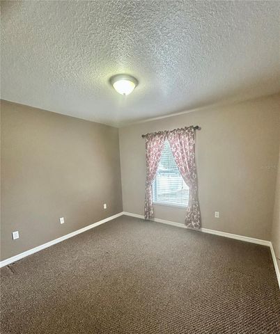 2514 NE 30TH AVENUE, Ocala, FL 34470