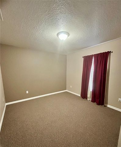 2514 NE 30TH AVENUE, Ocala, FL 34470