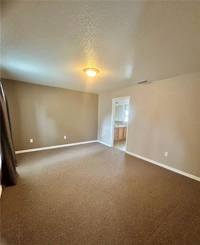 2514 NE 30TH AVENUE, Ocala, FL 34470