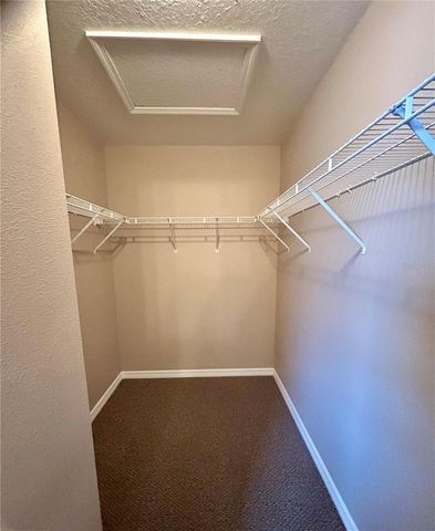 2514 NE 30TH AVENUE, Ocala, FL 34470