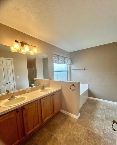 2514 NE 30TH AVENUE, Ocala, FL 34470