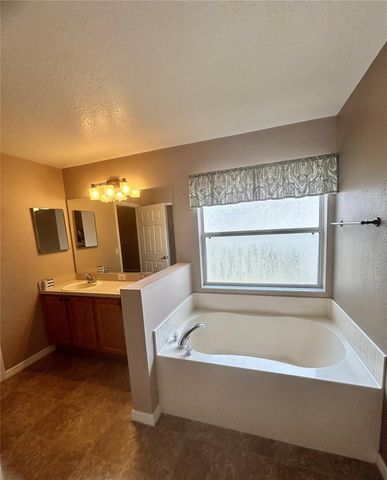 2514 NE 30TH AVENUE, Ocala, FL 34470