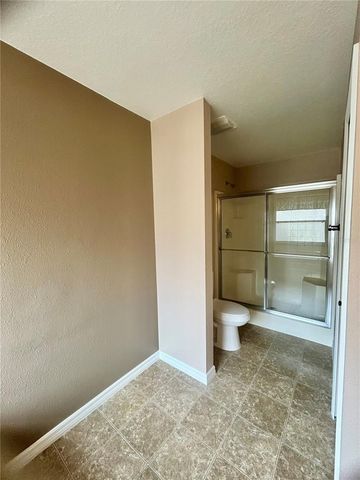 2514 NE 30TH AVENUE, Ocala, FL 34470