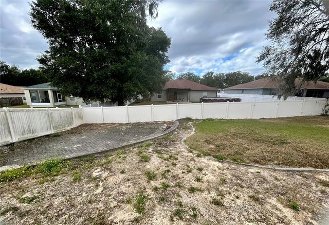 2514 NE 30TH AVENUE, Ocala, FL 34470