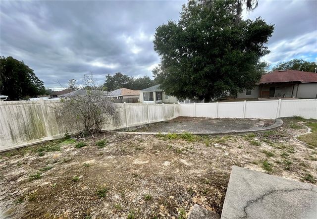 2514 NE 30TH AVENUE, Ocala, FL 34470