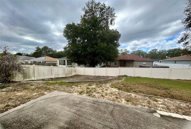 2514 NE 30TH AVENUE, Ocala, FL 34470