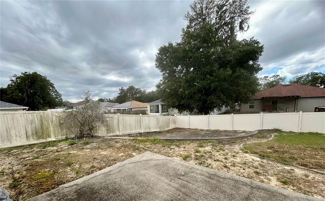 2514 NE 30TH AVENUE, Ocala, FL 34470