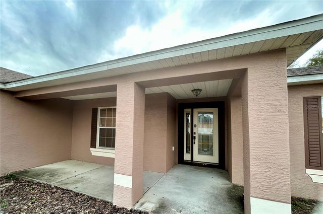 2514 NE 30TH AVENUE, Ocala, FL 34470