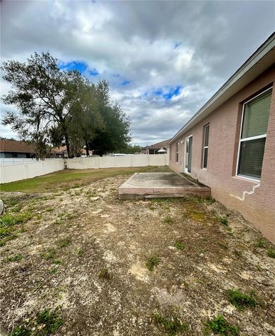2514 NE 30TH AVENUE, Ocala, FL 34470