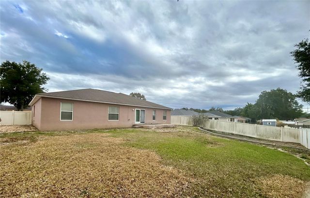 2514 NE 30TH AVENUE, Ocala, FL 34470