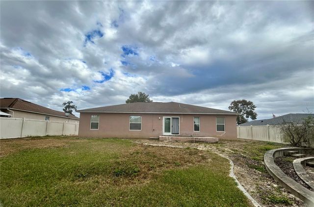 2514 NE 30TH AVENUE, Ocala, FL 34470
