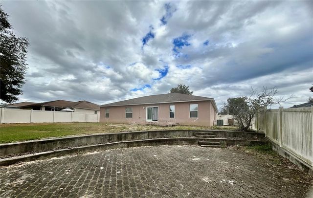 2514 NE 30TH AVENUE, Ocala, FL 34470