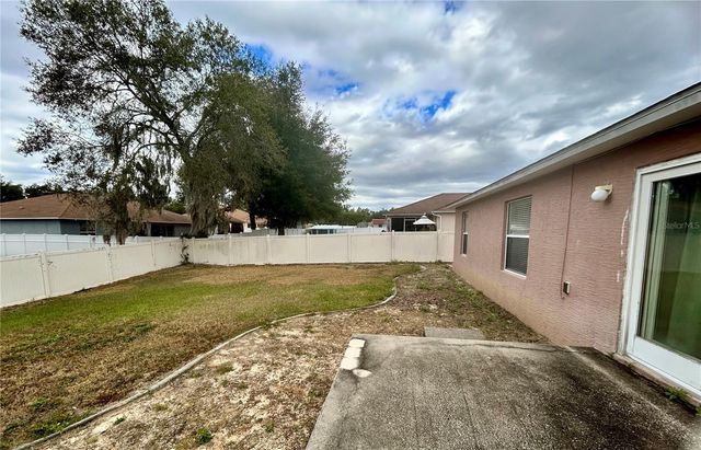 2514 NE 30TH AVENUE, Ocala, FL 34470