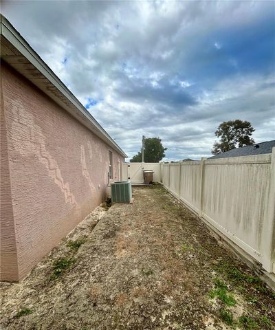 2514 NE 30TH AVENUE, Ocala, FL 34470