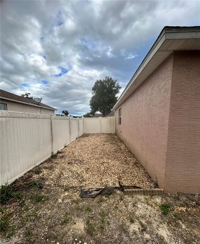 2514 NE 30TH AVENUE, Ocala, FL 34470