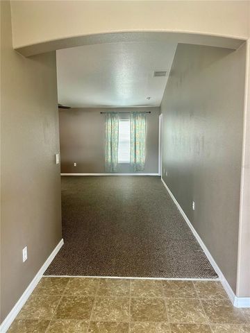 2514 NE 30TH AVENUE, Ocala, FL 34470