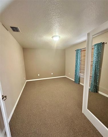 2514 NE 30TH AVENUE, Ocala, FL 34470