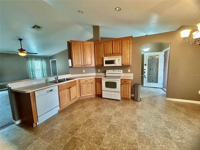 2514 NE 30TH AVENUE, Ocala, FL 34470