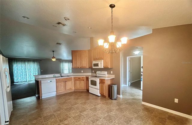 2514 NE 30TH AVENUE, Ocala, FL 34470