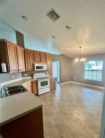 2514 NE 30TH AVENUE, Ocala, FL 34470