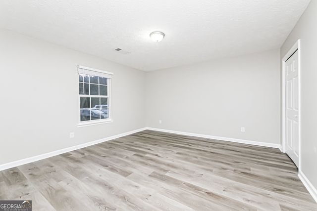 10376 Surf Court, Jonesboro, GA 30238