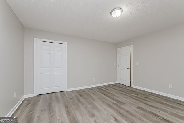 10376 Surf Court, Jonesboro, GA 30238