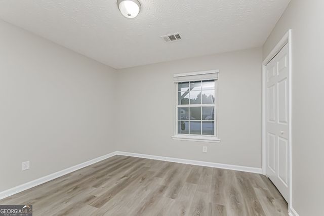 10376 Surf Court, Jonesboro, GA 30238