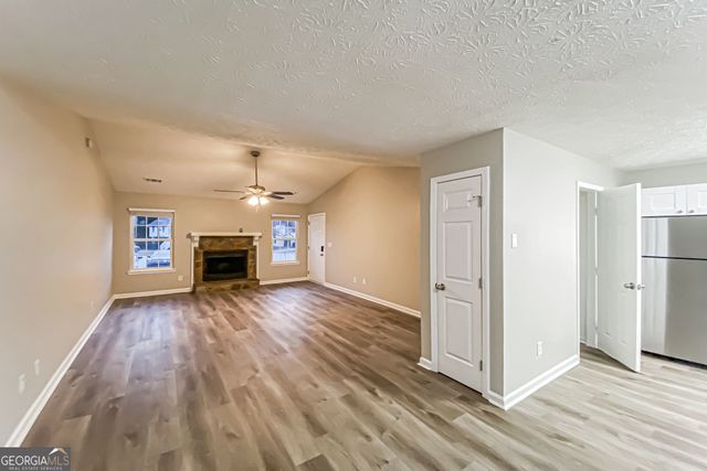 10376 Surf Court, Jonesboro, GA 30238