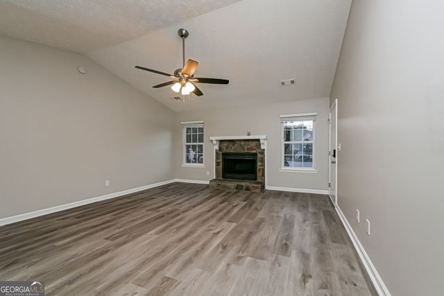 10376 Surf Court, Jonesboro, GA 30238