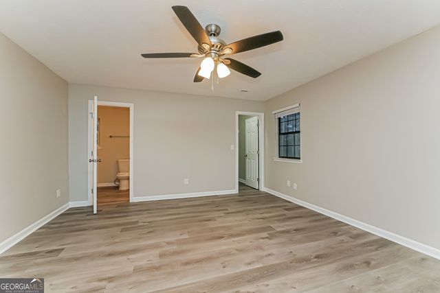 10376 Surf Court, Jonesboro, GA 30238