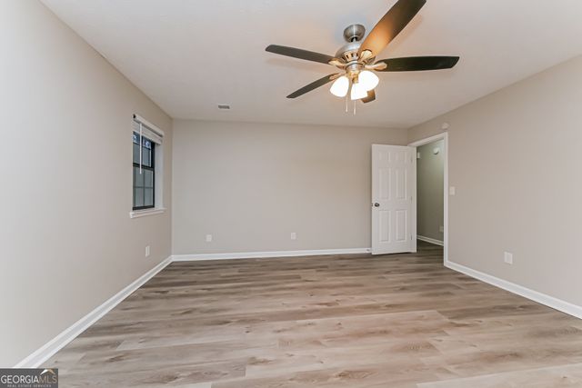 10376 Surf Court, Jonesboro, GA 30238