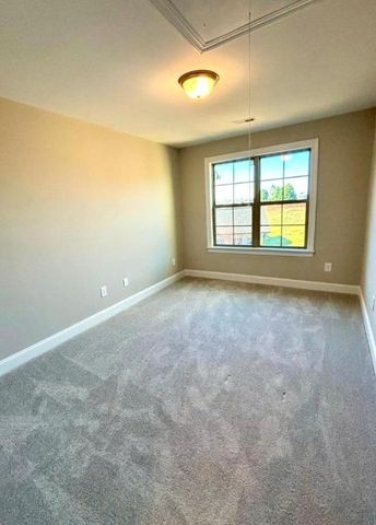 986 Bonanza Lane, Mebane, NC 27302