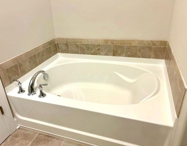 986 Bonanza Lane, Mebane, NC 27302
