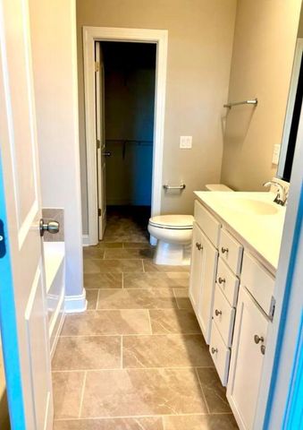986 Bonanza Lane, Mebane, NC 27302