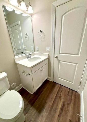 986 Bonanza Lane, Mebane, NC 27302