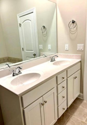 986 Bonanza Lane, Mebane, NC 27302