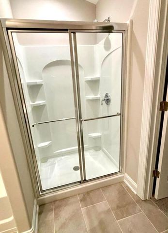 986 Bonanza Lane, Mebane, NC 27302