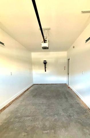 986 Bonanza Lane, Mebane, NC 27302