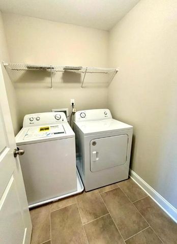 986 Bonanza Lane, Mebane, NC 27302