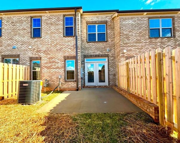 986 Bonanza Lane, Mebane, NC 27302