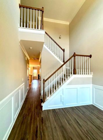 986 Bonanza Lane, Mebane, NC 27302