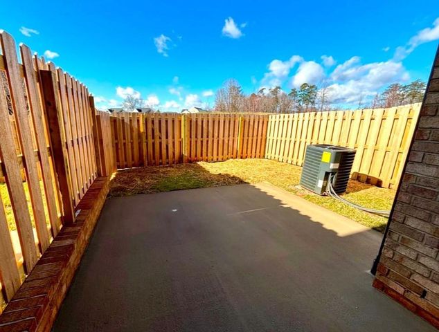 986 Bonanza Lane, Mebane, NC 27302