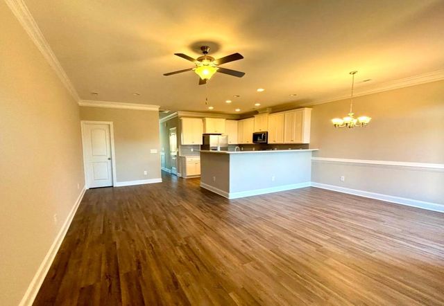 986 Bonanza Lane, Mebane, NC 27302
