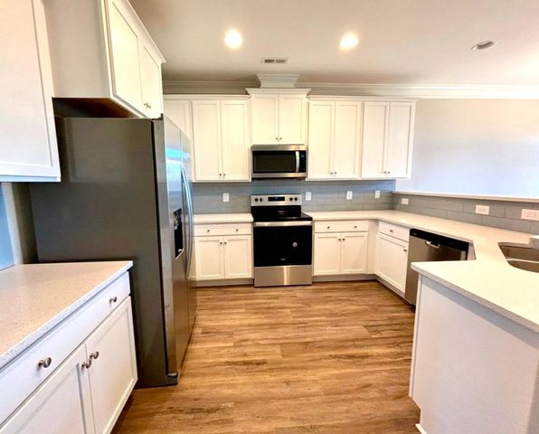986 Bonanza Lane, Mebane, NC 27302