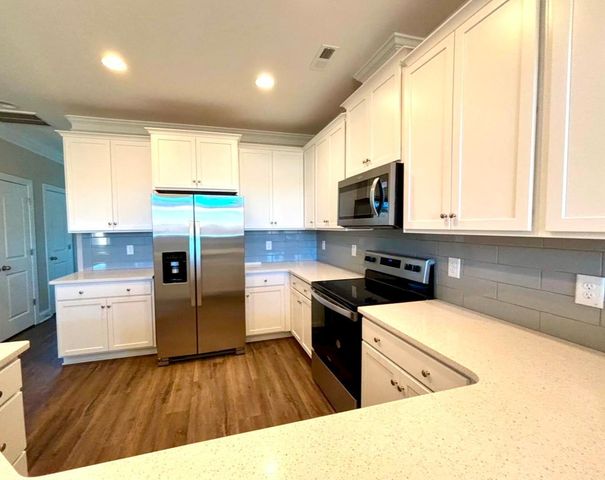 986 Bonanza Lane, Mebane, NC 27302
