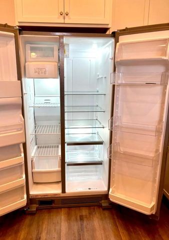 986 Bonanza Lane, Mebane, NC 27302