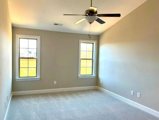 986 Bonanza Lane, Mebane, NC 27302