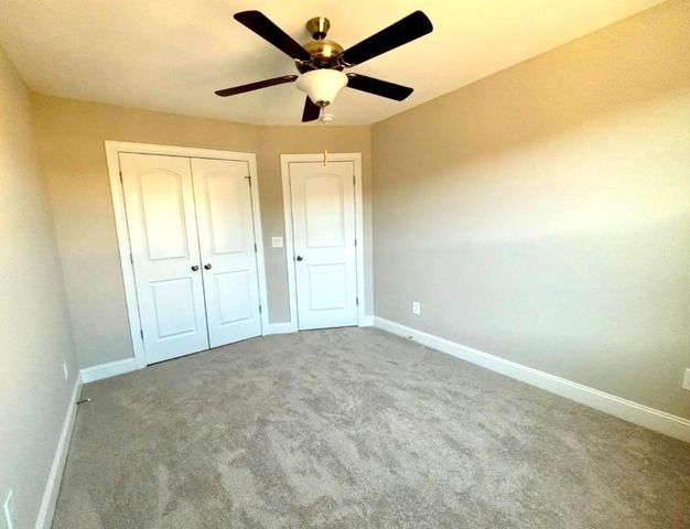 986 Bonanza Lane, Mebane, NC 27302